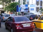 कॉटन वर्ल्ड, नुँगम्बक्कम, Chennai की तस्वीर