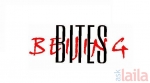 Photo of Beijing Bites Richmond Road Bangalore