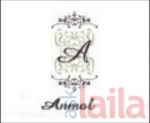 హోటల్‌ అనమోల్ డీలక్స్ క్యారోల్‌ బాగ్‌ Delhi యొక్క ఫోటో 