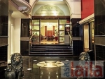 Photo of होटेल अनमोल डीलक्स कॅरोल बाग़ Delhi