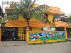 स्मर्त्कीदज़ प्ले स्कूल (रेगियनॅल हीड ऑफिस), बनशंकरी 3आर.डी. स्टेज, Bangalore की तस्वीर