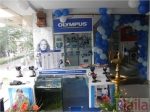 Photo of Olympus Imaging Nariman Point Mumbai