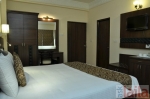 Photo of Mapple Inn Hotel Jubilee Hills Hyderabad
