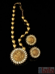 Photo of Waman Hari Pethe Jewellers Vile Parle West Mumbai