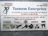 Photo of Tasneem Enterprises Fort Mumbai