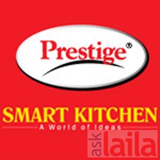 Photo of Prestige Smart Kitchen, Himayat Nagar, Hyderabad, uploaded by , uploaded by ASKLAILA