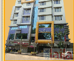 Photo of द बिग बॉस होटेल मिंटो पार्क Kolkata
