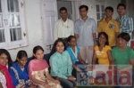 మితా ఫూట్ స్పా బాందరా వేస్ట్‌ Mumbai యొక్క ఫోటో 