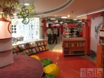 Photo of Oxford Bookstore Nungambakkam Chennai