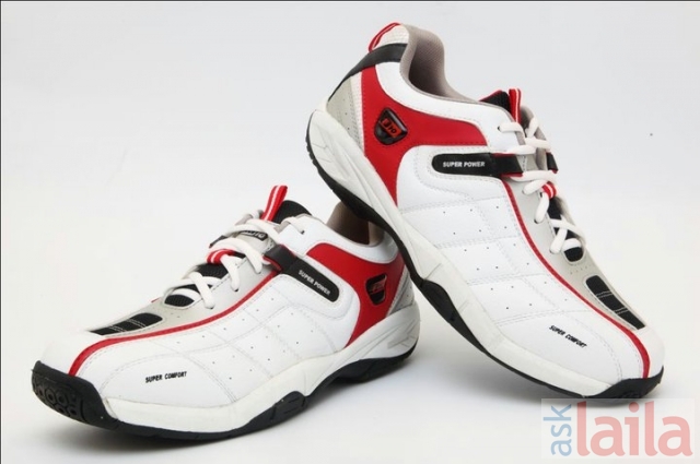 Shops Near Me >> Liberty Shoes in Karol Bagh, Delhi | 1 people Reviewed ... Shops Near Me >> Liberty Shoes in Karol Bagh, Delhi | 1 people Reviewed ...