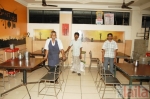 Photo of विरुढुनागर बर्मा कड़ाई अन्ना नगर ईस्ट Chennai