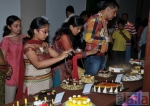 మోన్గీనీస్ కిరన్ శంకర్ రాయ్ రోడ్ Kolkata యొక్క ఫోటో 