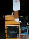 Photo of Rahilas Cafe St. Thomas Town Bangalore