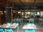 Photo of Rahilas Cafe St. Thomas Town Bangalore
