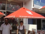 Photo of Cafe Coffee Day Greater Kailash Part 2 Delhi