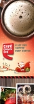 Photo of Cafe Coffee Day Besant Nagar Chennai