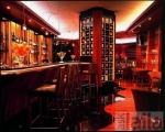 Photo of Lobby Lounge Santacruz East Mumbai