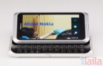 Photo of Nokia Concept Store Edapally Ernakulam