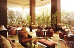 Photo of शॅंग्रि-लास एरोज होटेल कान्नौट प्लेस Delhi