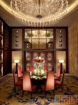 Photo of Shangri-La's Eros Hotel Connaught Place Delhi
