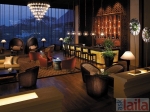 Photo of शॅंग्रि-लास एरोज होटेल कान्नौट प्लेस Delhi