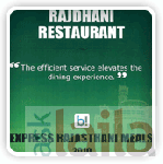 Photo of Rajdhani Restaurant Ghatkopar West Mumbai