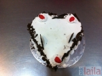 Photo of Cakes N Bakes Maninagar Ahmedabad