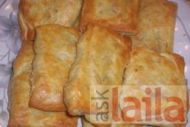 Find list of Cakes N Bakes in Raipur-Chhattisgarh - Cakes N Bakes Cake  Shops - Justdial