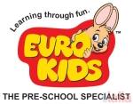 Photo of Euro Kids D D Colony Hyderabad