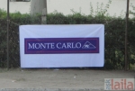 Photo of Monte Carlo Panjagutta Hyderabad