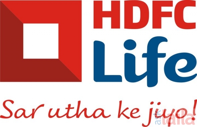 Photo of HDFC Standard Life Insurance, Vashi Sector 17, NaviMumbai, uploaded by , uploaded by ASKLAILA