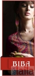 హౌస్ ఆఫ్ బిబా కాందివలి వేస్ట్‌ Mumbai యొక్క ఫోటో 