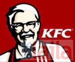Photo of KFC Madhapur Hyderabad