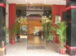 Photo of Nizam's Kathi Kabab Connaught Place Delhi