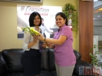 Photo of Frankfinn Institute Of Air Hostess Training Navi Peth Solapur