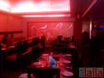 Photo of Red Chilli Restaurant Safdarjung Enclave Delhi