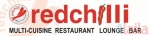 रेड चिली रेस्टोरेंट, सफ़दरजुंग एन्क्लेव, Delhi की तस्वीर