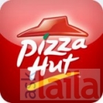 Photo of Pizza Hut R.T Nagar Bangalore