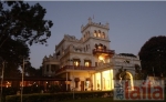 Photo of Jayamahal Palace Jayamahal Extension Bangalore