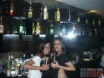 Photo of I Bar Bandra West Mumbai