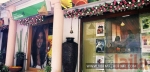 నిర్మల్ హర్బల్ స్కిన్ & హేయర్ కేయర్ క్లినిక్ & స్పా బాందరా వేస్ట్‌ Mumbai యొక్క ఫోటో 