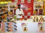 లిట్ల్ ఇటలి శివాజి నగర్‌ PMC యొక్క ఫోటో 
