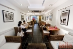 Photo of Bagel's Cafe DLF City Phase 3 Gurgaon