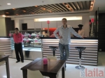 Photo of Bagel's Cafe DLF City Phase 3 Gurgaon