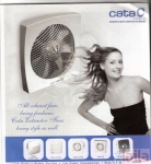 Photo of CATA Appliances G P O Kolkata