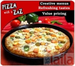 Photo of US Pizza Maninagar Ahmedabad