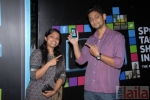 Photo of Magnet Telelinks Irla Mumbai