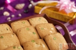 Photo of Frontier Biscuits Indira Puram Ghaziabad