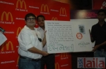 Photo of મેક ડોનાલ્ડ્સ એચ.એસ.આર. લેઆઉટ Bangalore