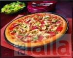 Photo of Pizza Hut Pitampura Delhi
